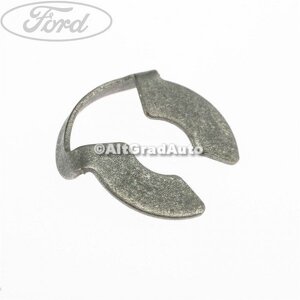 Siguranta pedala acceleratie, model mecanic Ford Ka (1996-2008) 1.3 i 70 HP oe 1479626