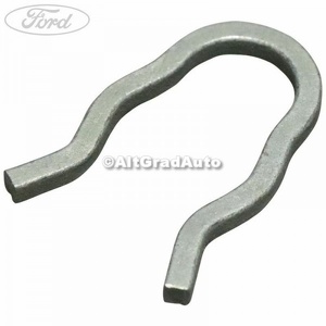 Siguranta pedala frana Ford Ka (1996-2008) 1.3 i 70 HP oe 1688470