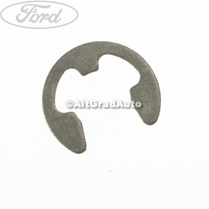 Siguranta pedala frana Ford Transit (2014-2018) 2.2 TDCi 4x4 125 HP oe 1388821