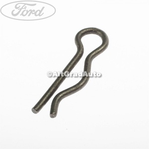 Siguranta pedalier ambreiaj Ford Transit (2006-2014) 2.2 TDCi 140 HP oe 1388790