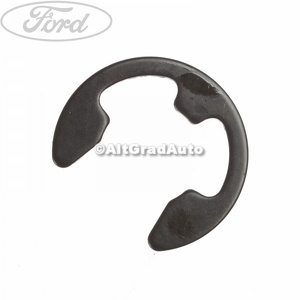 Siguranta pin intinzator lant distributie Ford Escort (1990-1995) RS 2000 150 HP oe 1651867