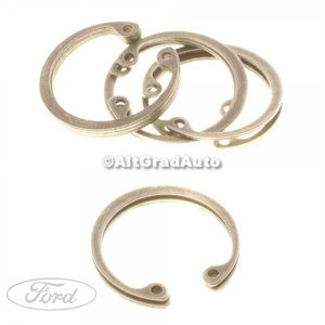 Siguranta piston motor Ford Transit (1991-1994) 2.5 DI 80 HP oe 1502847