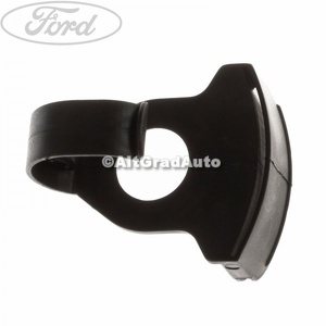 Siguranta pivot Ford Ka (1996-2008) 1.3 i 70 HP oe 1116669