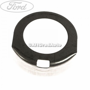Siguranta pivot Ford tourneo custom 2.0 ecoblue