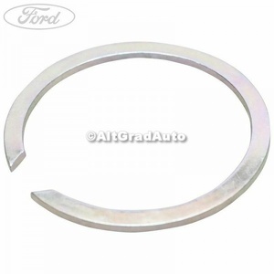 Siguranta pivot bascula inferioara Ford Ranger (2012-2015) 2.2 TDCi 125 HP oe 1733965