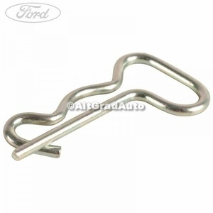 Siguranta pivot bascula superioara Ford ranger 3 2.2 tdci