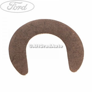 Siguranta planetara, tractiune spate Ford transit mk 6 2.4 di
