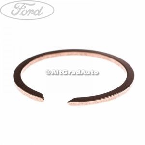 Siguranta planetara 20.4 x 1.15 Ford C-Max (2016-2020) 1.6 Ti 120 HP oe 6757649