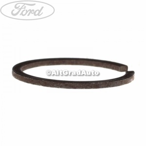 Siguranta planetara 22 mm Ford C-Max (2016-2020) 1.5 EcoBoost 150 HP oe 1624482