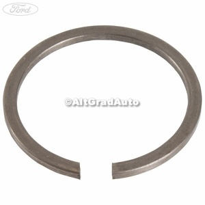 Siguranta planetara 28mm Ford C-Max (2016-2020) 1.5 TDCi 120 HP oe 1505982