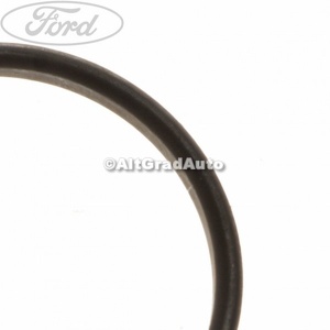 Siguranta planetara 29 mm Powershift Ford c-max 4 1.5 tdci