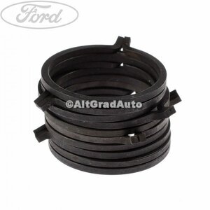 Siguranta planetara Ford Escort (1990-1995) 1.3 60 HP oe 6082035