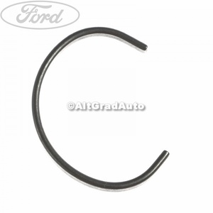 Siguranta planetara Ford Transit (2006-2014) 2.2 TDCi 140 HP oe 1520689