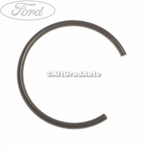 Siguranta planetara Ford Transit (2006-2014) 2.4 TDCi 4x4 140 HP oe 1521283