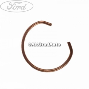 Siguranta planetara cutie Ford Ka plus (2016-2018) 1.2 Ti-VCT 85 HP oe 2112120