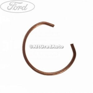 Siguranta planetara cutie tip B5/IB5 Ford C-Max (2011-2015) 1.6 Ti 125 HP oe 6802339