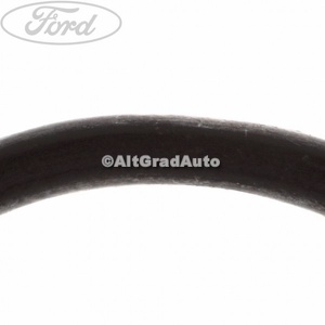 Siguranta planetara la tripoda Ford B-Max 1.6 Ti 105 HP oe 1763568