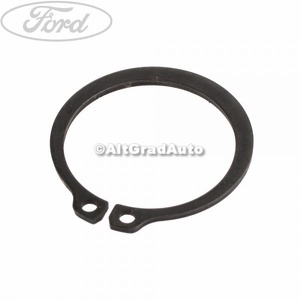 Siguranta planetara la tripoda Ford Focus (2004-2007) 2.0 TDCi 136 HP oe 1322247