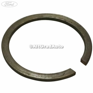 Siguranta planetara la tripoda Ford Focus (2008-2011) 1.8 125 HP oe 1386044