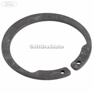 Siguranta planetara la tripoda Ford Focus (2008-2011) 2.5 RS 305 HP oe 1595143