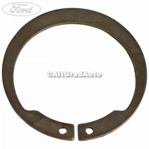 Siguranta planetara la tripoda Ford Transit (2014-2018) 2.2 TDCi 4x4 125 HP oe 1866357