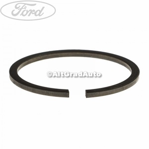 Siguranta planetara la tripoda Ford Transit (2006-2014) 2.2 TDCi 136 HP oe 1727144