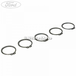 Siguranta planetara la tripoda Ford Transit (2000-2006) 2.0 DI  100 HP oe 4119974