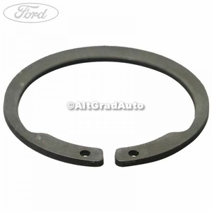 Siguranta planetara la tripoda powershift Ford kuga mk1 2.0 tdci