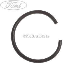 Siguranta planetara powershift 27 mm Ford focus 3 1.0 ecoboost