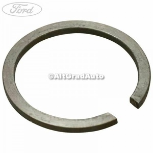 Siguranta planetara spate 23.7 mm Ford Focus (2014-2018) 2.3 RS 350 HP oe 1937858