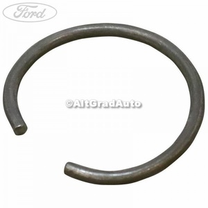 Siguranta planetara spate 27.3 mm Ford focus mk3 2.3 rs