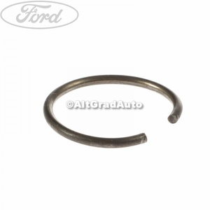 Siguranta planetara spre cutie CVT Ford focus cmax 1.6 tdci