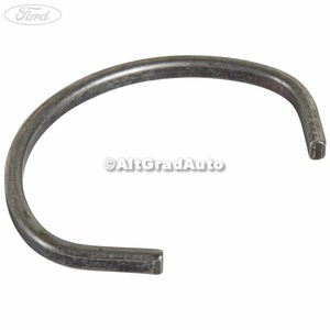 Siguranta planetara stanga la cutie model powershift Ford Kuga (2008-2012) 2.5 4x4 200 HP oe 1436490