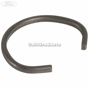 Siguranta planetara stanga mica Ford Kuga (2013-2016) 1.5 EcoBoost 150 HP oe 5154431