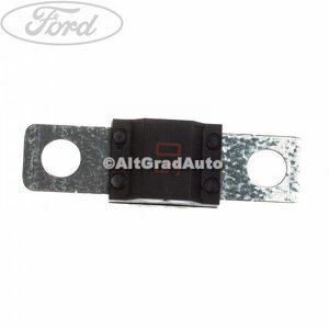 Siguranta plata 50 A rosu Ford    HP oe 1148213