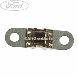 Siguranta plata 70 A maro Ford B-Max 1.0 EcoBoost 120 HP oe 1148215