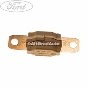 Siguranta plata electromotor maro 150A Ford kuga 2 1.5 ecoboost