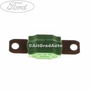 Siguranta plata electromotor verde Ford focus 3 2.0 tdci