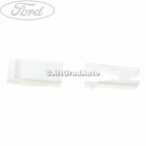 Siguranta pompa ambreiaj Ford Galaxy (1995-2000) 2.0 i 116 HP oe 7201735