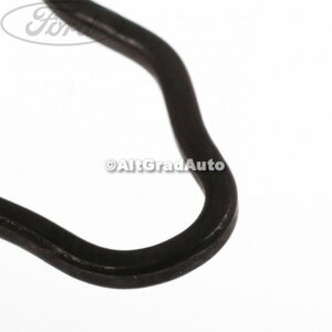 Siguranta prindere pompa ambreiaj Ford Mondeo (1996-2000) 1.6 i 90 HP oe 6789927