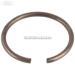 Siguranta priza directa cutie 5 trepte manuala B5/IB5 Ford bmax 1.0 ecoboost