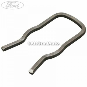 Siguranta rampa injectoare Ford B-Max 1.6 TDCi 95 HP oe 1861050