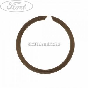 Siguranta rulment ace viteza 1 cutie 5 trepte C514 Ford ka 2 1.2