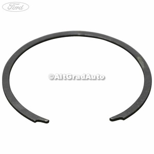 Siguranta rulment fata Ford Ka (2009-2016) 1.2 69 HP oe 1565880