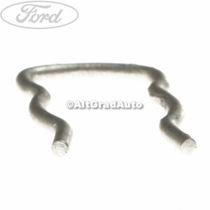 Siguranta rulment presiune 6 trepte Ford focus 2 2.5 st