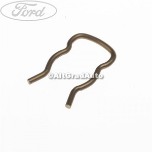 Siguranta rulment presiune 6 trepte Ford Transit (2006-2014) 2.4 TDCi 140 HP oe 4560608