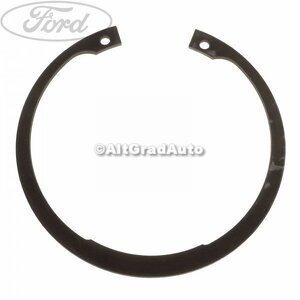 Siguranta rulment roata fata Ford tourneo connect 2 1.0 ecoboost