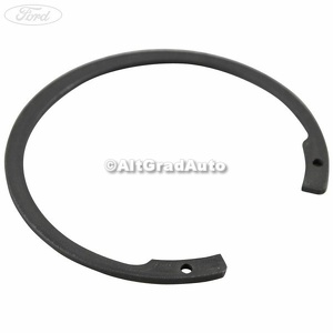 Siguranta rulment roata fata Ford Transit Courier (2014-2018) 1.5 TDCi 75 HP oe 1879606