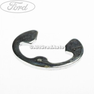 Siguranta selector viteza 5 trepte B5/IB5 Ford focus 3 1.6 ti