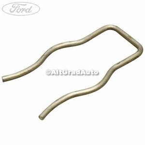 Siguranta senzor temperatura combustibil Ford S-Max (2015-2023) 2.0 TDCi 150 HP oe 1871876